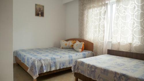 Agroturismo Casa Din Gradina