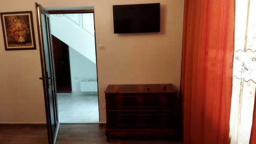 Agroturismo Casa Din Gradina