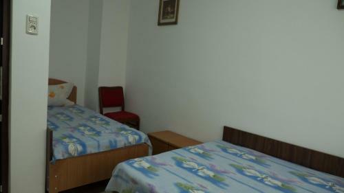 Agroturismo Casa Din Gradina