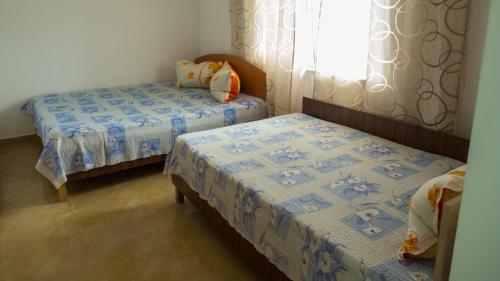 Agroturismo Casa Din Gradina