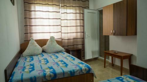 Agroturismo Casa Din Gradina