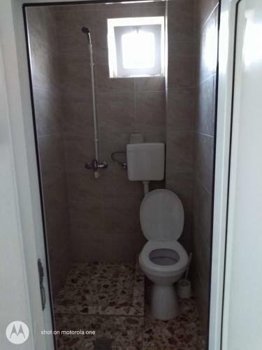 Agroturismo Casa Din Gradina