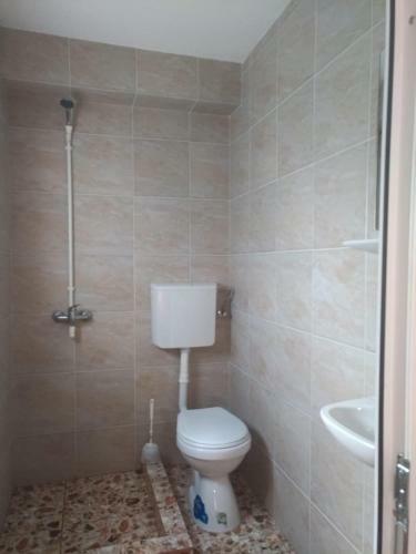 Agroturismo Casa Din Gradina