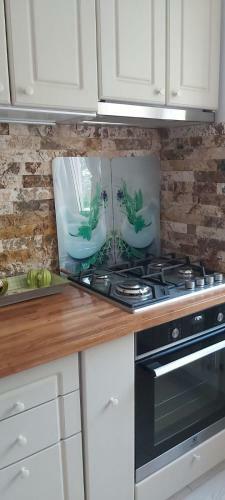Apartament Polly !