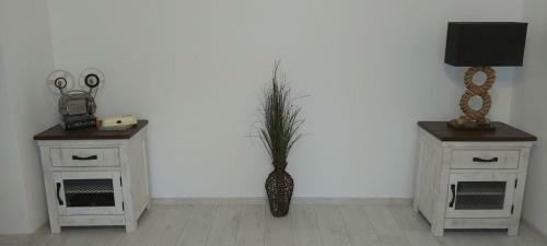 Apartament Polly !