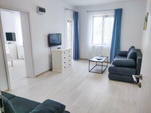 Apartamente 9