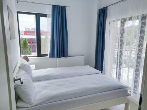 Apartamente 9