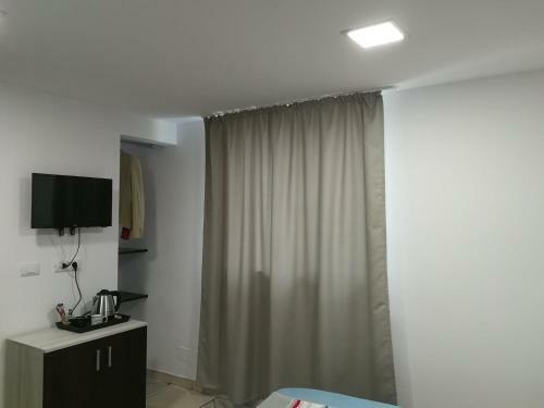 Hostal Vila Mirela Costinesti