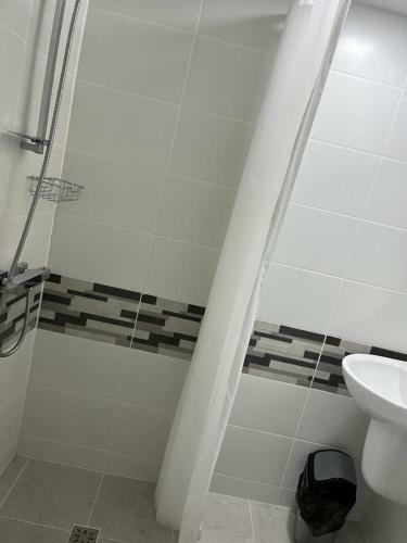 Hostal Vila Mirela Costinesti