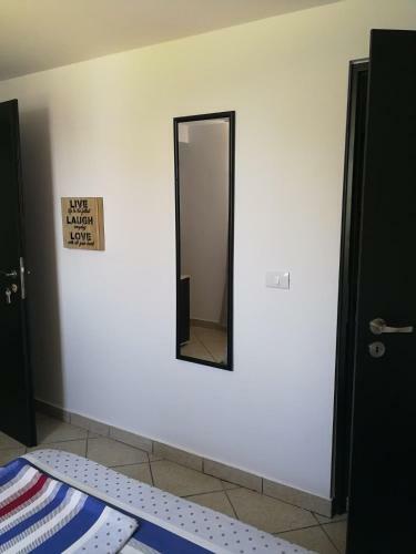 Hostal Vila Mirela Costinesti