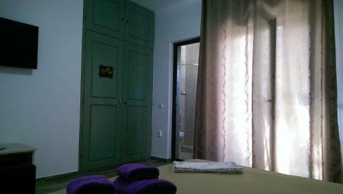 Hostal Casa La Petcu