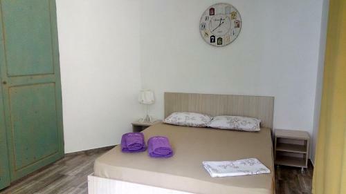 Hostal Casa La Petcu