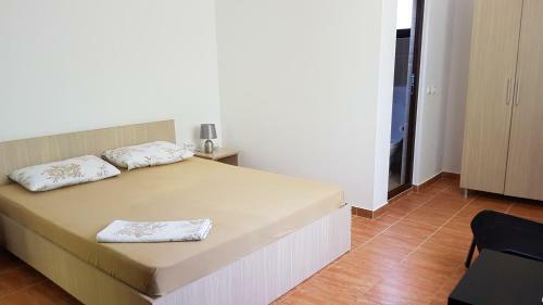 Hostal Casa La Petcu