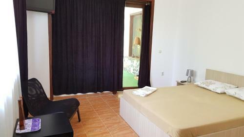 Hostal Casa La Petcu