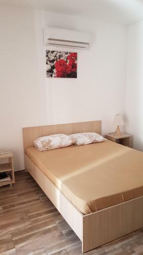 Hostal Casa La Petcu