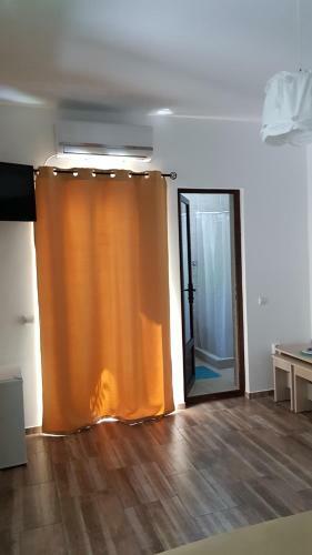 Hostal Casa La Petcu