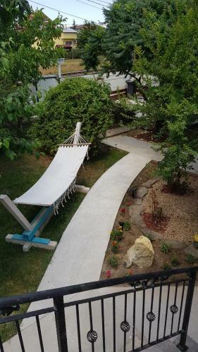 Hostal Casa La Petcu