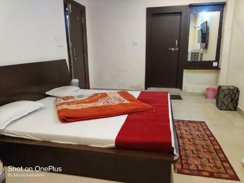 Hotel Prince Palace
