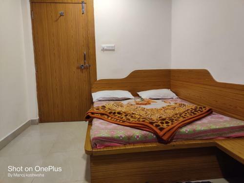 Hotel Prince Palace