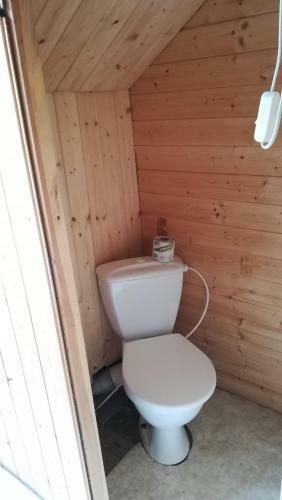 Pron�jem Pokoj? Belle Vue