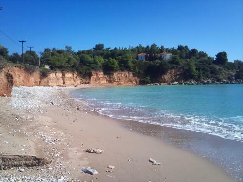 Apartamento Family Resort