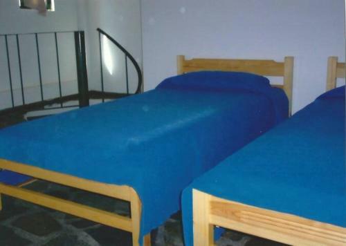 Apartamento Family Resort