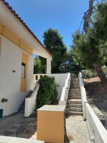 Apartamento Family Resort