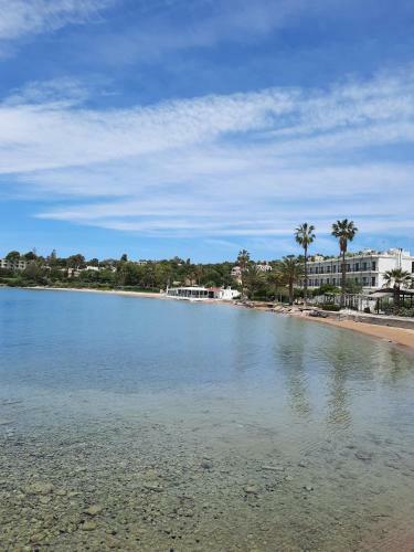 Apartamento Family Resort