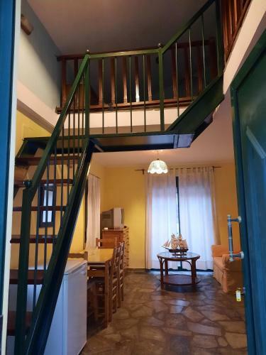Apartamento Family Resort