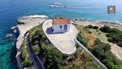 Apartamento Family Resort