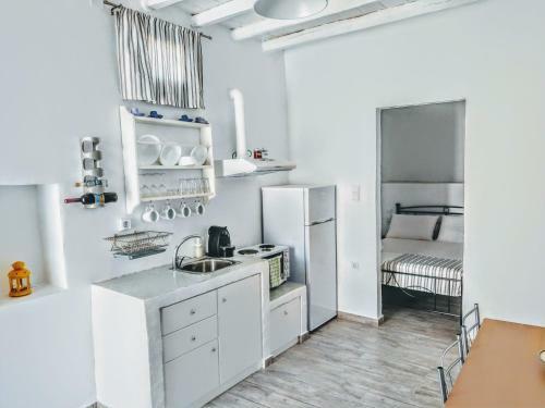 Apartamento Sopravento House