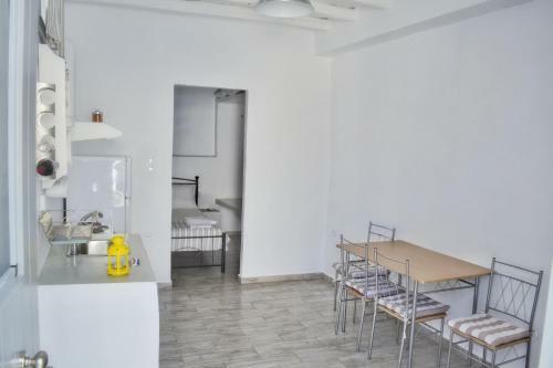 Apartamento Sopravento House