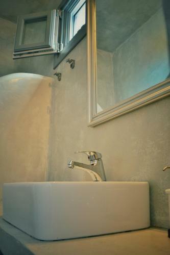 Apartamento Sopravento House