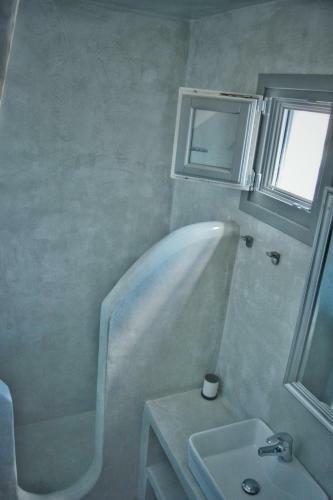 Apartamento Sopravento House