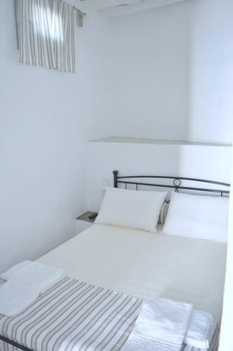 Apartamento Sopravento House