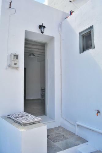 Apartamento Sopravento House