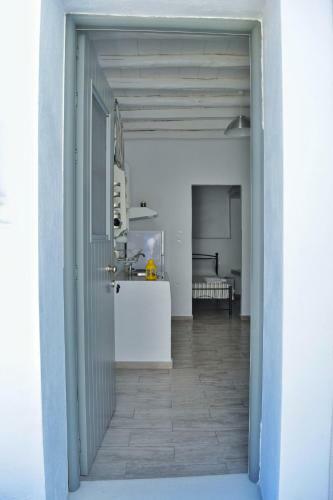 Apartamento Sopravento House