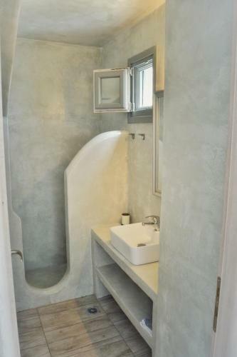 Apartamento Sopravento House