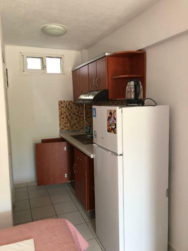 Apartamento Azalea Hotel