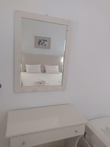Hotel Afroditi Haus Sarti