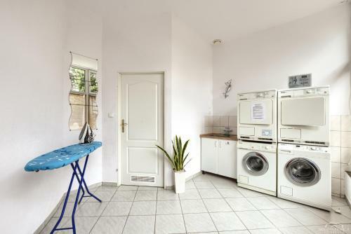 Hostal O?rodek Wczasowy Kasia
