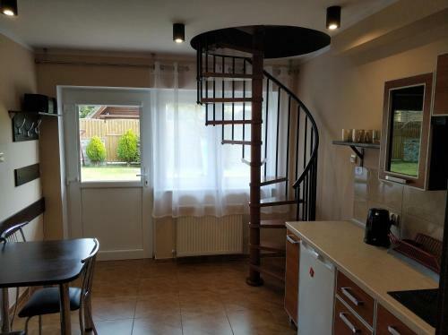 Apartamenty Go?ciniec Re-max