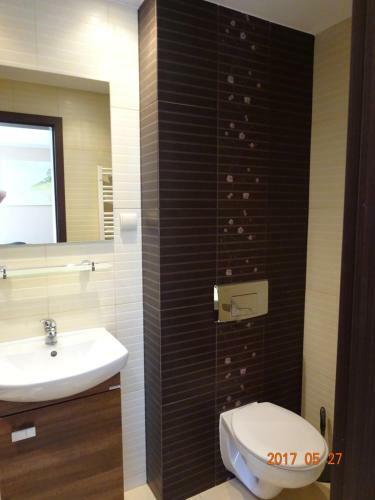 Apartamenty Go?ciniec Re-max