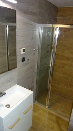 Apartamenty Go?ciniec Re-max
