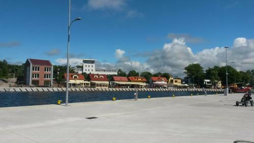 Apartamenty Go?ciniec Re-max