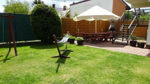 Apartamenty Go?ciniec Re-max