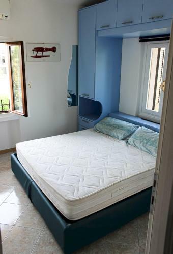 Apartamento Motta 158