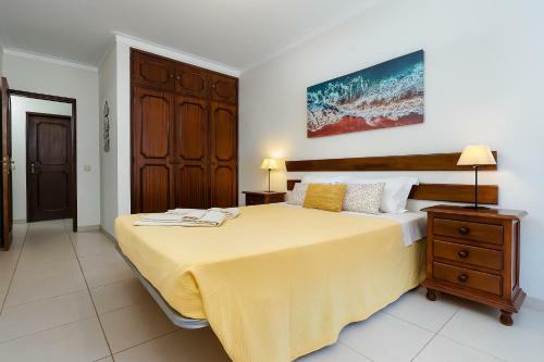 Apartamento Praia Da Rocha Premium