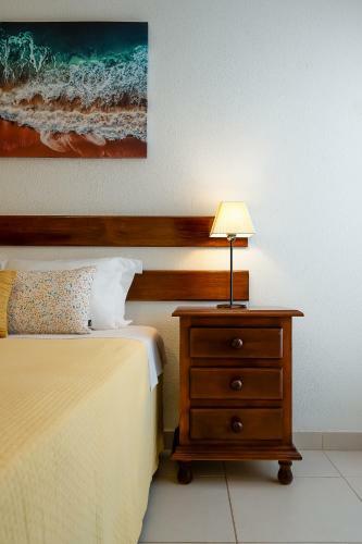 Apartamento Praia Da Rocha Premium