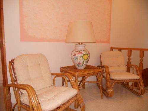 Hotel Mediterraneo